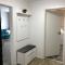 Apartmán X28 - Mikulov