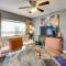 9 Mi to Disney World Townhome with Pool Access! - Davenport