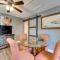 9 Mi to Disney World Townhome with Pool Access! - Davenport
