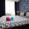 Mia B&B Tbilisi