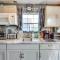 9 Mi to Disney World Townhome with Pool Access! - Davenport