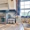 9 Mi to Disney World Townhome with Pool Access! - Davenport