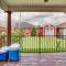 4 Mi to Bourbon St Spacious Retreat with Wet Bar!