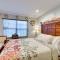 9 Mi to Disney World Townhome with Pool Access! - Davenport