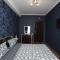 Mia B&B Tbilisi