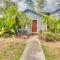 9 Mi to Disney World Townhome with Pool Access! - Davenport