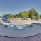 9 Mi to Disney World Townhome with Pool Access! - Davenport