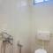 Hotel Sunday - Townhouse Club Airport Trivandrum