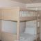 520 Cooper Ave E #305 (203040-6863) Condo