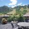 520 Cooper Ave E #305 (203040-6863) Condo