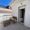 Casa De Noor