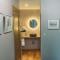 The Box House