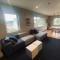 The Box House