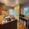 The Box House