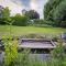 Le Jardin Secret