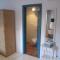 Indigo Inn Rooms