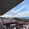 STENATA Sport Apartments