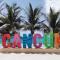 Flamingo Cancun All Inclusive - Cancún