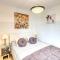 Your Dream Penthouse in Selwo