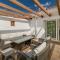 Your Dream Penthouse in Selwo