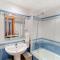 Your Dream Penthouse in Selwo