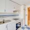 Your Dream Penthouse in Selwo