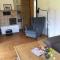 KampenZeit Ferienwohnung-traumhafter Panoramablick