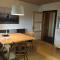 KampenZeit Ferienwohnung-traumhafter Panoramablick