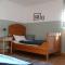 KampenZeit Ferienwohnung-traumhafter Panoramablick