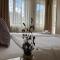 STENATA Sport Apartments