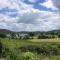 The Cuckoo Brow Inn - Far Sawrey
