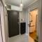 Apartament Jarosław