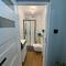 Apartament Jarosław