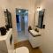 Apartament Jarosław