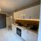 Apartament Jarosław