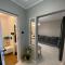 Apartament Jarosław