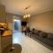 Apartament Jarosław