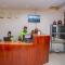 Ubuntu Palace Hotel Kampala - Kampala