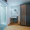 Nockventure Ferienhaus Gnesau Nockventure Ferienhaus Gnesau