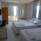 Boreas Apart Hotel - Fortaleza