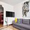 MtlVacationRentals - MTL ZOO
