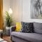 MtlVacationRentals - MTL ZOO