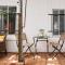 MtlVacationRentals - MTL ZOO