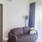 Super Comfort 2R2B Luxury Seaview Sandakan - 山打根