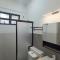 Super Comfort 2R2B Luxury Seaview Sandakan