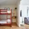 MtlVacationRentals - MTL ZOO