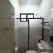 Super Comfort 2R2B Luxury Seaview Sandakan