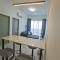 Super Comfort 2R2B Luxury Seaview Sandakan - 山打根