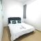 Super Comfort 2R2B Luxury Seaview Sandakan - 山打根