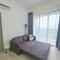 Super Comfort 2R2B Luxury Seaview Sandakan - 山打根